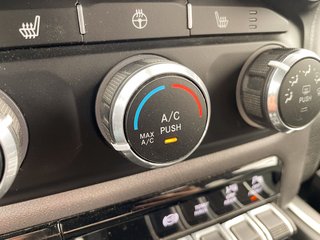 2022 Ram 2500 in St-Jérôme, Quebec - 14 - w320h240px