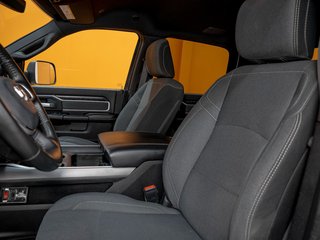2022 Ram 2500 in St-Jérôme, Quebec - 12 - w320h240px