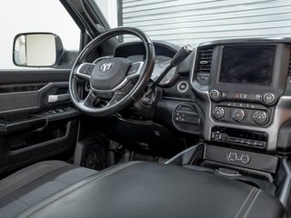 2022 Ram 2500 in St-Jérôme, Quebec - 21 - w320h240px