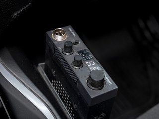 2022 Ram 2500 in St-Jérôme, Quebec - 28 - w320h240px