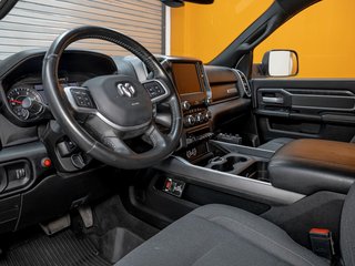 2022 Ram 2500 in St-Jérôme, Quebec - 2 - w320h240px