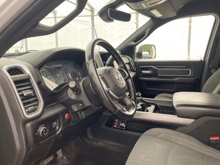 2022 Ram 2500 in St-Jérôme, Quebec - 3 - w320h240px