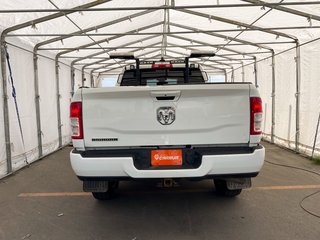 2022 Ram 2500 in St-Jérôme, Quebec - 6 - w320h240px
