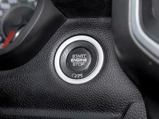 2022 Ram 2500 in St-Jérôme, Quebec - 25 - w320h240px