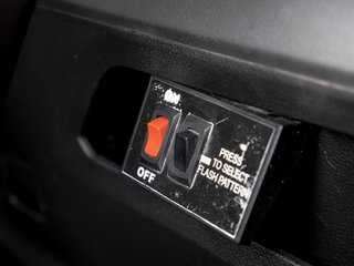 2022 Ram 2500 in St-Jérôme, Quebec - 29 - w320h240px