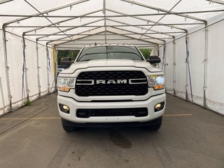 2022 Ram 2500 in St-Jérôme, Quebec - 4 - w320h240px