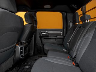 2022 Ram 2500 in St-Jérôme, Quebec - 24 - w320h240px