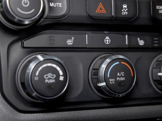 2022 Ram 2500 in St-Jérôme, Quebec - 13 - w320h240px