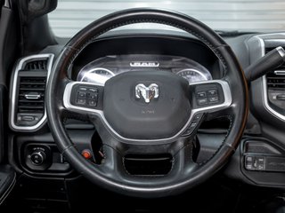2022 Ram 2500 in St-Jérôme, Quebec - 20 - w320h240px