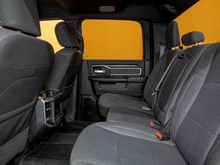 2022 Ram 2500 in St-Jérôme, Quebec - 28 - w320h240px