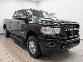 2022 Ram 2500 in St-Jérôme, Quebec - 9 - w320h240px