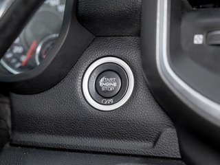 2022 Ram 2500 in St-Jérôme, Quebec - 26 - w320h240px