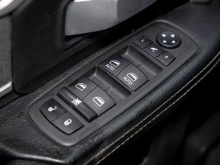 2022 Ram 2500 in St-Jérôme, Quebec - 24 - w320h240px