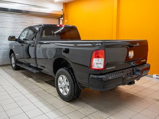 2022 Ram 2500 in St-Jérôme, Quebec - 5 - w320h240px