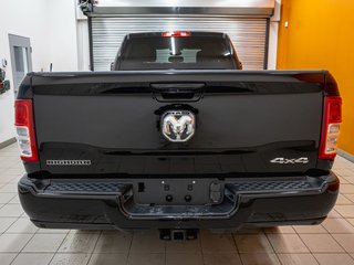 2022 Ram 2500 in St-Jérôme, Quebec - 6 - w320h240px