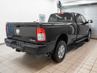 2022 Ram 2500 in St-Jérôme, Quebec - 8 - w320h240px