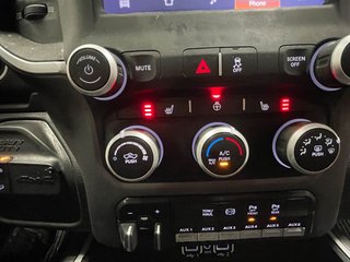2022 Ram 2500 in St-Jérôme, Quebec - 12 - w320h240px