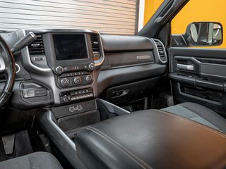 2022 Ram 2500 in St-Jérôme, Quebec - 17 - w320h240px