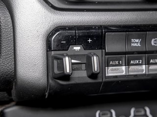 2022 Ram 2500 in St-Jérôme, Quebec - 21 - w320h240px