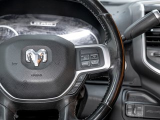 2022 Ram 2500 in St-Jérôme, Quebec - 15 - w320h240px