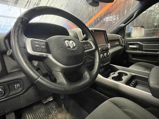 2022 Ram 2500 in St-Jérôme, Quebec - 3 - w320h240px