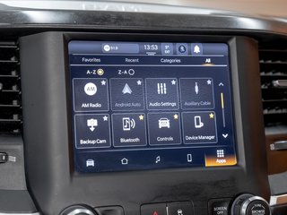 2022 Ram 2500 in St-Jérôme, Quebec - 16 - w320h240px