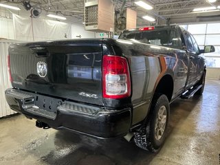 2022 Ram 2500 in St-Jérôme, Quebec - 8 - w320h240px