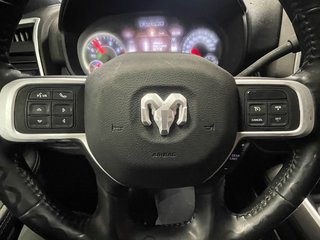2022 Ram 2500 in St-Jérôme, Quebec - 14 - w320h240px
