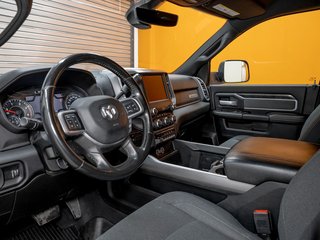 2022 Ram 2500 in St-Jérôme, Quebec - 2 - w320h240px