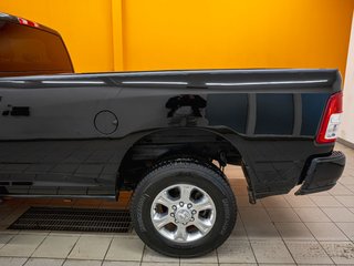 2022 Ram 2500 in St-Jérôme, Quebec - 29 - w320h240px