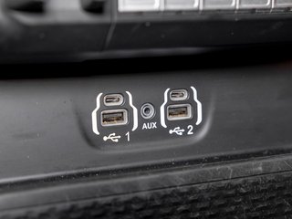 2022 Ram 2500 in St-Jérôme, Quebec - 20 - w320h240px