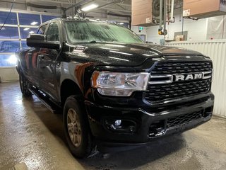 2022 Ram 2500 in St-Jérôme, Quebec - 9 - w320h240px