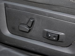 2022 Ram 2500 in St-Jérôme, Quebec - 23 - w320h240px