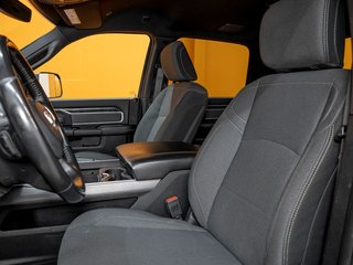 2022 Ram 2500 in St-Jérôme, Quebec - 10 - w320h240px