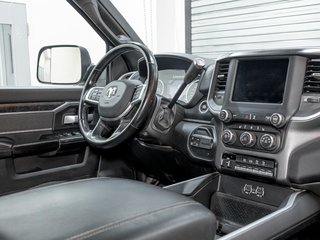 2022 Ram 2500 in St-Jérôme, Quebec - 27 - w320h240px