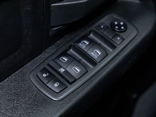 2022 Ram 2500 in St-Jérôme, Quebec - 24 - w320h240px