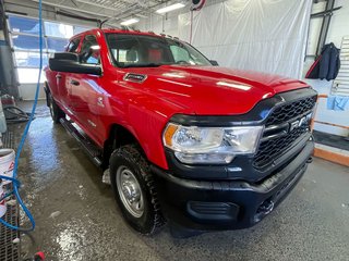 2022 Ram 2500 in St-Jérôme, Quebec - 8 - w320h240px