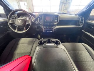 2022 Ram 2500 in St-Jérôme, Quebec - 9 - w320h240px