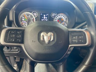 2022 Ram 2500 in St-Jérôme, Quebec - 13 - w320h240px