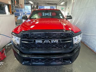 2022 Ram 2500 in St-Jérôme, Quebec - 4 - w320h240px
