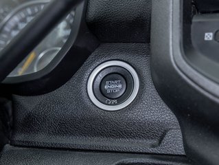 2022 Ram 2500 in St-Jérôme, Quebec - 26 - w320h240px