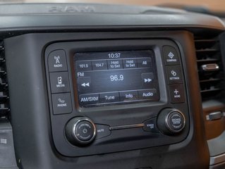 2022 Ram 2500 in St-Jérôme, Quebec - 16 - w320h240px