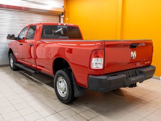 2022 Ram 2500 in St-Jérôme, Quebec - 5 - w320h240px