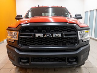 2022 Ram 2500 in St-Jérôme, Quebec - 4 - w320h240px