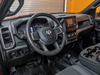 2022 Ram 2500 in St-Jérôme, Quebec - 2 - w320h240px
