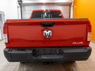 2022 Ram 2500 in St-Jérôme, Quebec - 6 - w320h240px