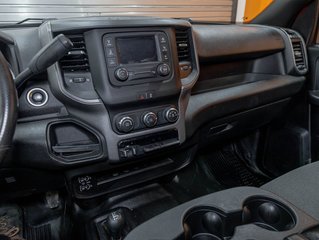 2022 Ram 2500 in St-Jérôme, Quebec - 18 - w320h240px