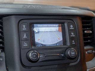 2022 Ram 2500 in St-Jérôme, Quebec - 17 - w320h240px