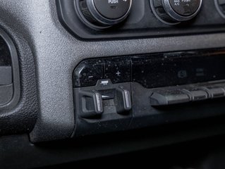 2022 Ram 2500 in St-Jérôme, Quebec - 21 - w320h240px