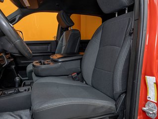 2022 Ram 2500 in St-Jérôme, Quebec - 10 - w320h240px
